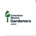 Suffolk Master Gardeners